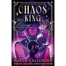 Chaos King