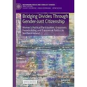 Bridging Divides Through Gender-Just Citizenship