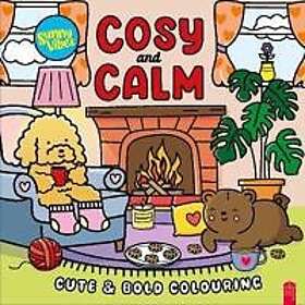 Cosy and Calm