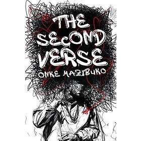 The Second Verse