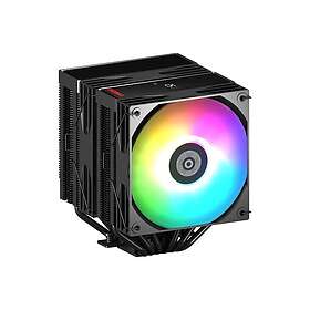 Enermax ETS-T60D-ARGB