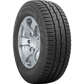 Toyo Observe Van 225/65 R 16C 112T
