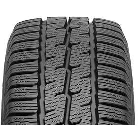 Toyo Observe Van 195/70 R15 104S