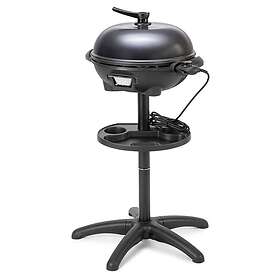 Fieldmann FZG 2005-E