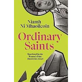 Ordinary Saints