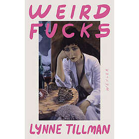 Weird fucks
