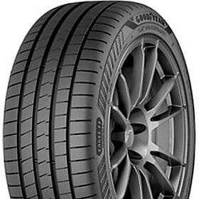 Goodyear Eagle F1 Asymmetric 6 295/35 R21 107Y