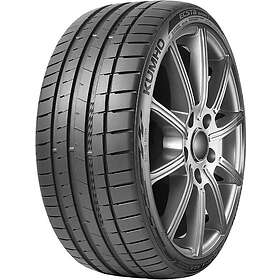 Kumho Ecsta Sport PS72 285/35 R20 104Y XL