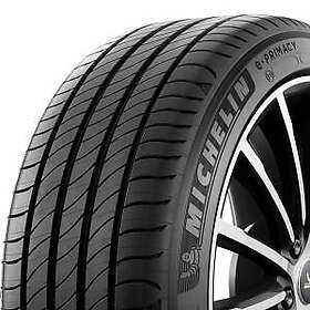 Michelin E Primacy 225/40 R18 92V XL