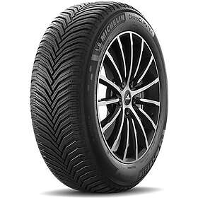 Michelin CrossClimate 2 A/W 275/35 R20 102W XL