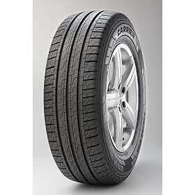 Pirelli Carrier 215/60 R17 109T