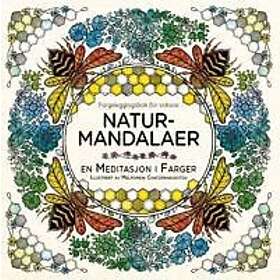 Naturmandaler