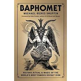 Baphomet