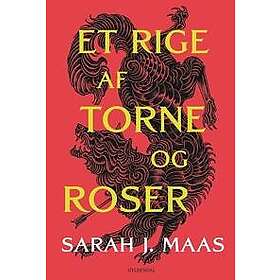 Et rige af torne og roser