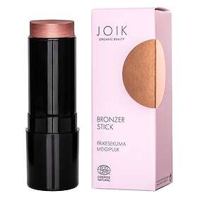 JOIK Organic Beauty Bronzer Stick