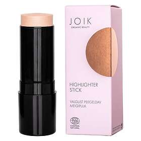 JOIK Organic Beauty Highlighter Stick