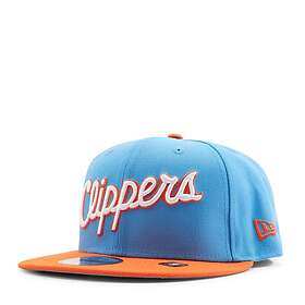 New Era 9Fifty Clippers NBA21 City Off