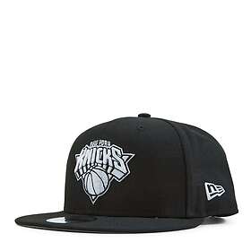 New Era 9Fifty Knicks NBA21 City Alt Cw