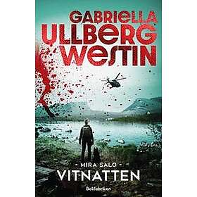 Vitnatten