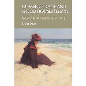 Clemence Dane and Good Housekeeping