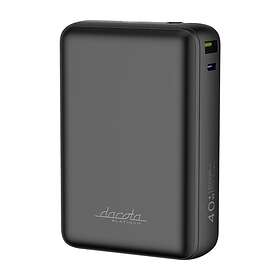 Dacota Platinum AM20 40 W 20 000 mAh
