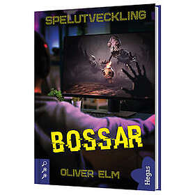 Bossar