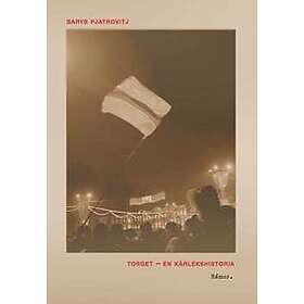 Torget (en kärlekshistoria)