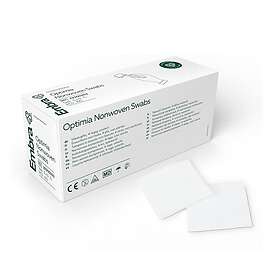 Avril Embra Kompress Nonwowen Swabs 5x5 cm 150 st