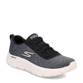 Skechers Smile (Women's)