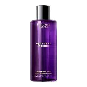 Victoria's Secret Very Sexy Orchid Kropps-mist 250ml