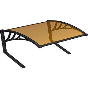 RoboUp TM01 T1200 Pro