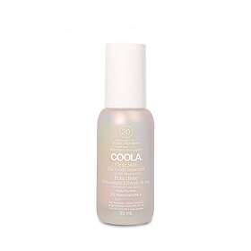 Coola Clear Skin Mineral Sunscreen SPF30 33ml
