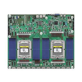 ASRock GENOA2D24G-2L+