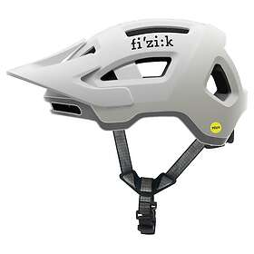 Fizik Kassis Cykelhjälm