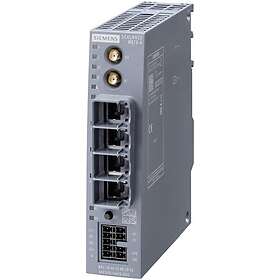 Siemens Scalance M876-4