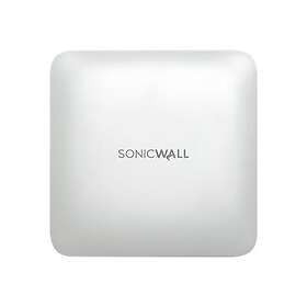 SonicWALL SonicWave 621 03-SSC-1246