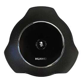 Huawei Cloudlink Mic 500