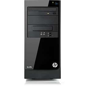 HP Elite 7500 B5G74EA#UUW
