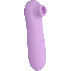 Chisa Novelties Irresistible Touch Stimulator