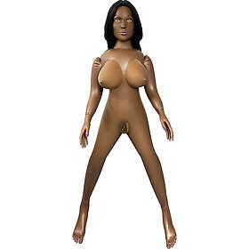 Excellent Power Cheating Wife Maya