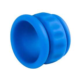 Lovetoy Pinnacle Pro Twin Flex Stretcher