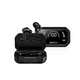 Lenovo LP3 Pro TWS In-Ear