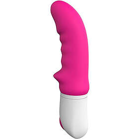 Toyz4Lovers Elys Rhinhorn Vibe