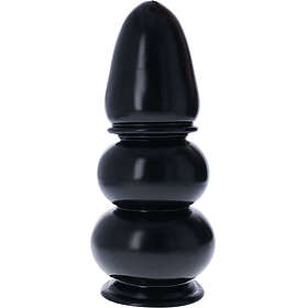 Toyz4Lovers