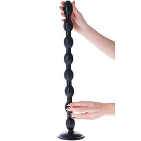 Toyz4Lovers Extreme Anal Plug Taranaki