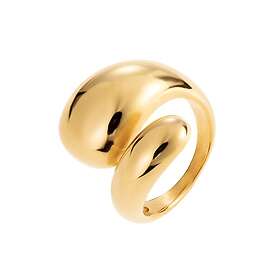 By Jolima Lauren Ring