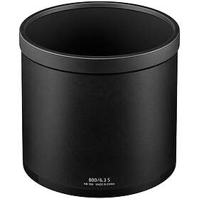 Nikon Motljusskydd HB-104 (Z 800/6,3 VR S)