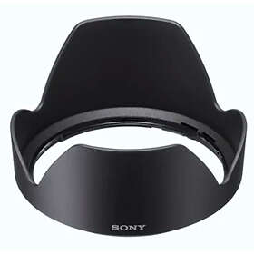 Sony Motljlusskydd ALC-SH136 (FE 24-240/3,5-6,3 OSS)