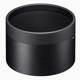 Sigma Motljusskydd LH860-01 (70-200/2,8 S DG DN OS)
