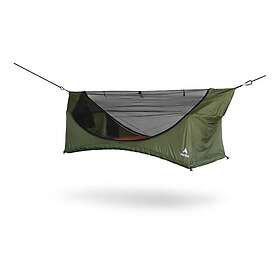 Hammock